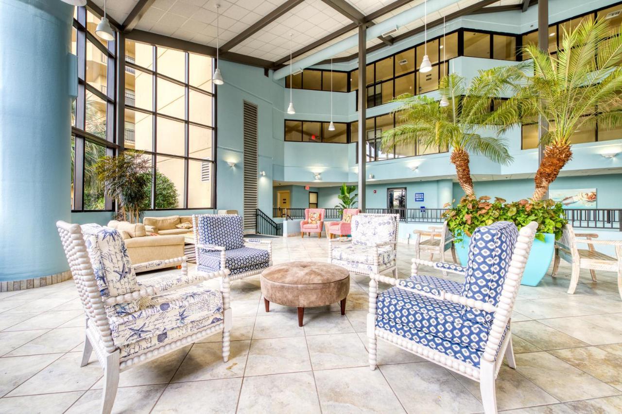 The Phoenix V Resort Orange Beach Cameră foto