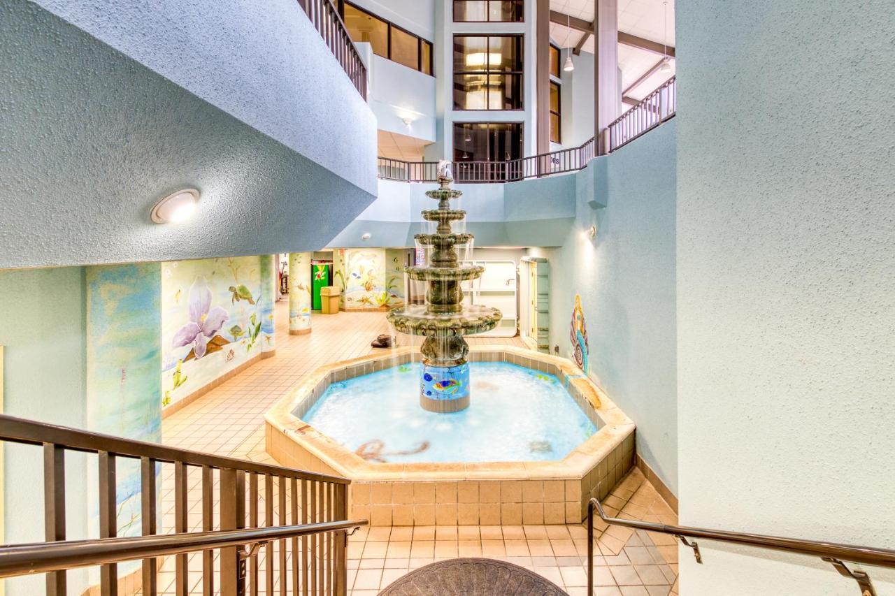 The Phoenix V Resort Orange Beach Cameră foto