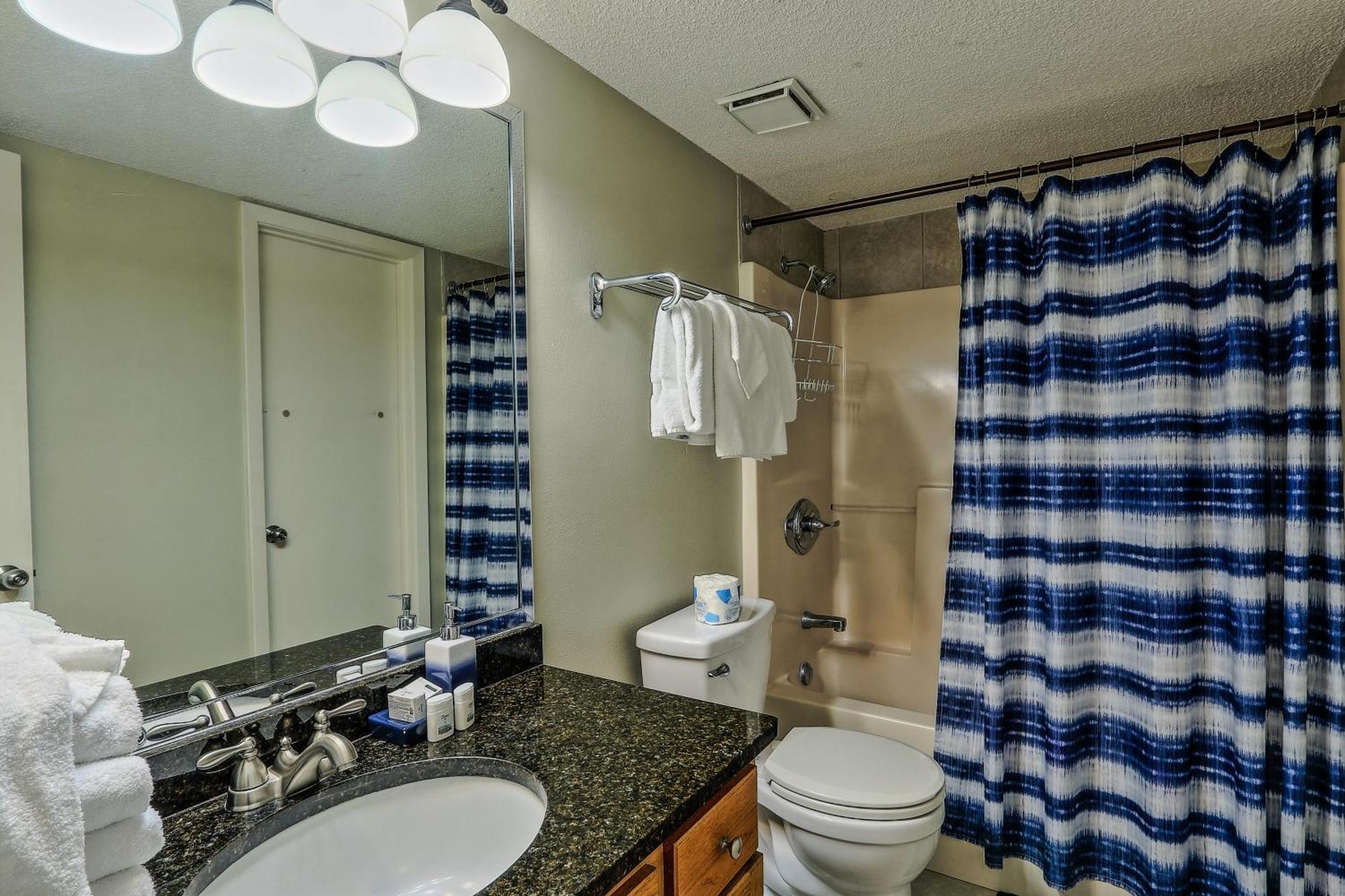 The Phoenix V Resort Orange Beach Cameră foto