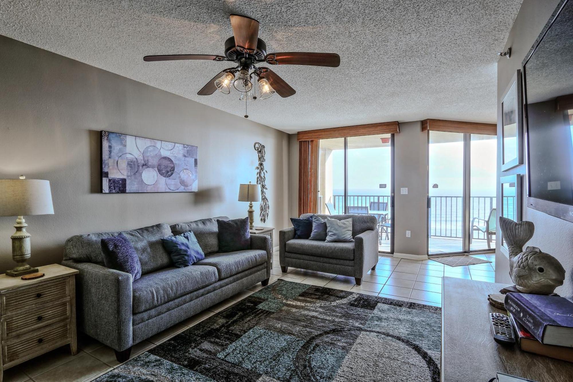 The Phoenix V Resort Orange Beach Cameră foto