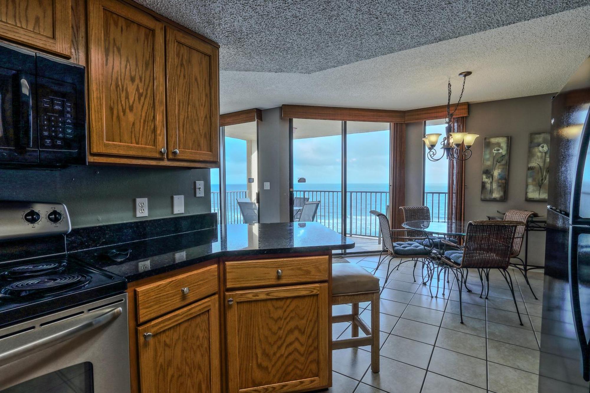 The Phoenix V Resort Orange Beach Cameră foto