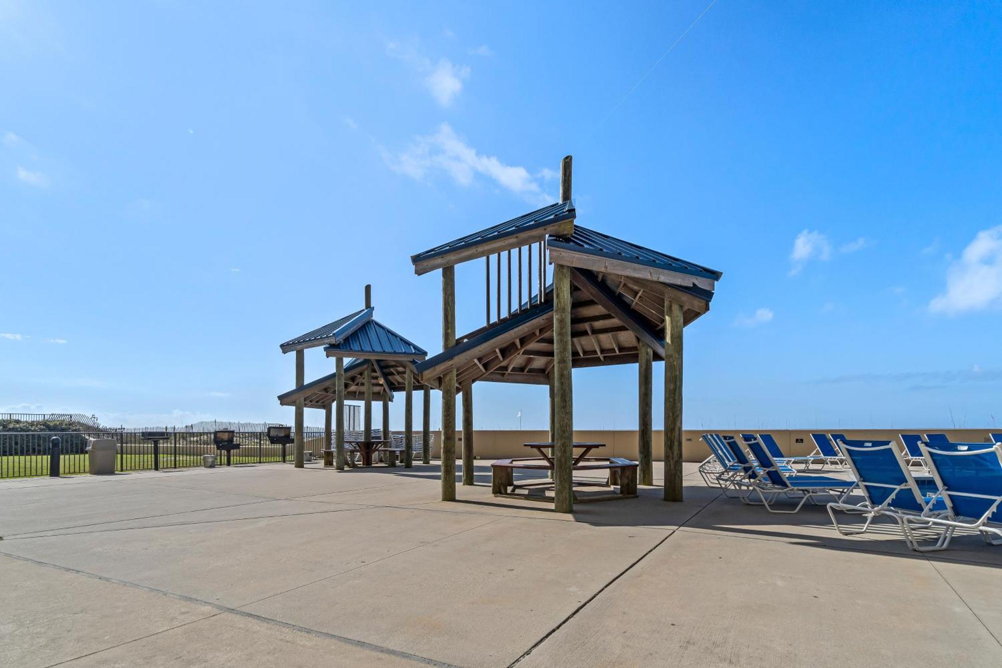 The Phoenix V Resort Orange Beach Cameră foto