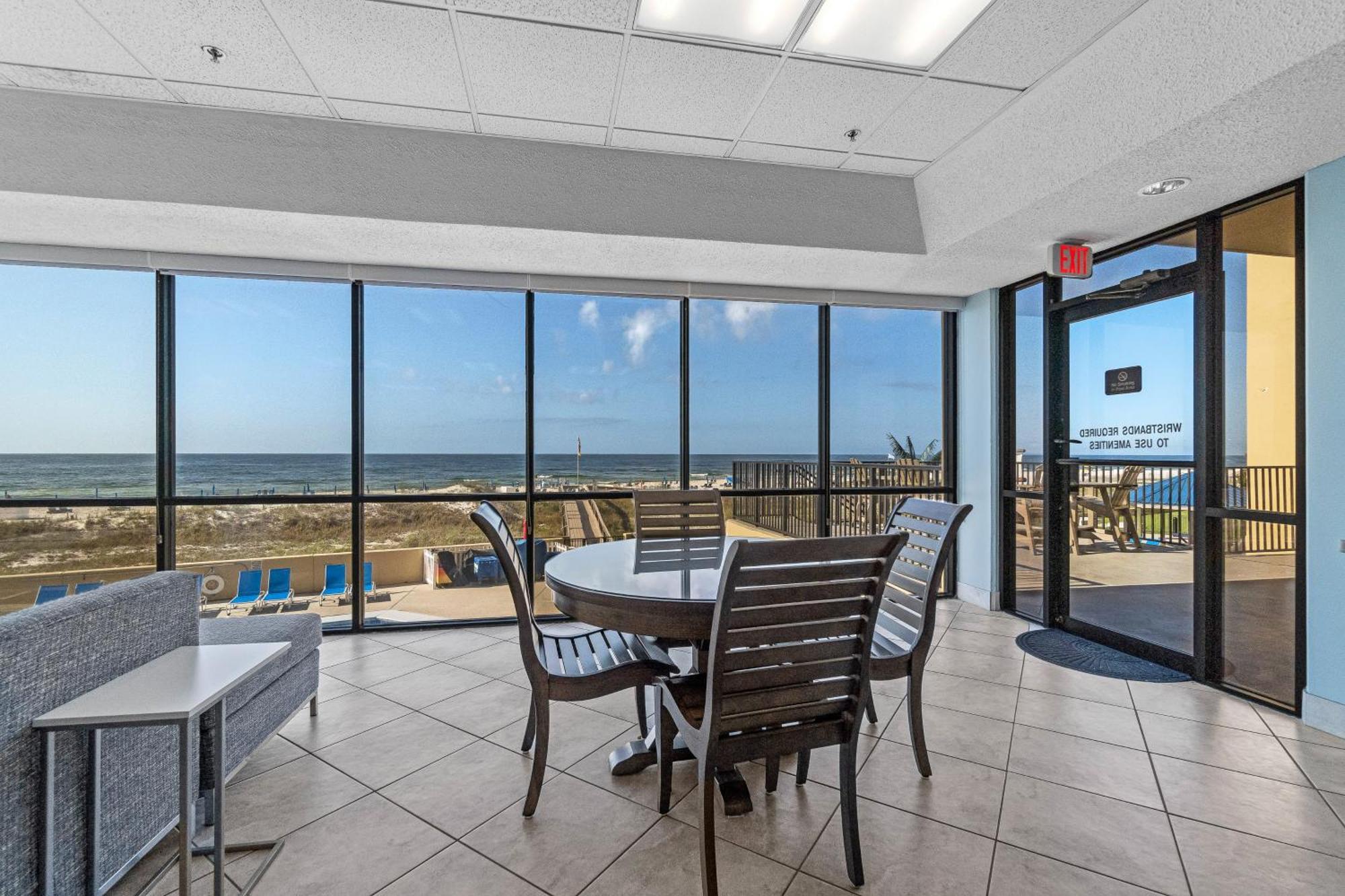 The Phoenix V Resort Orange Beach Cameră foto