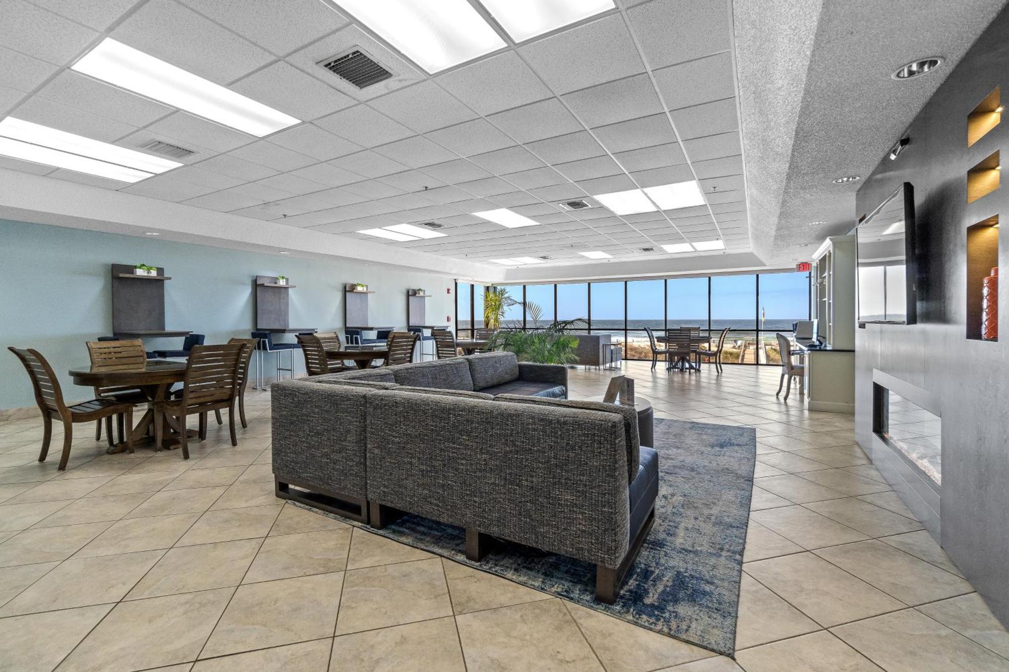 The Phoenix V Resort Orange Beach Cameră foto