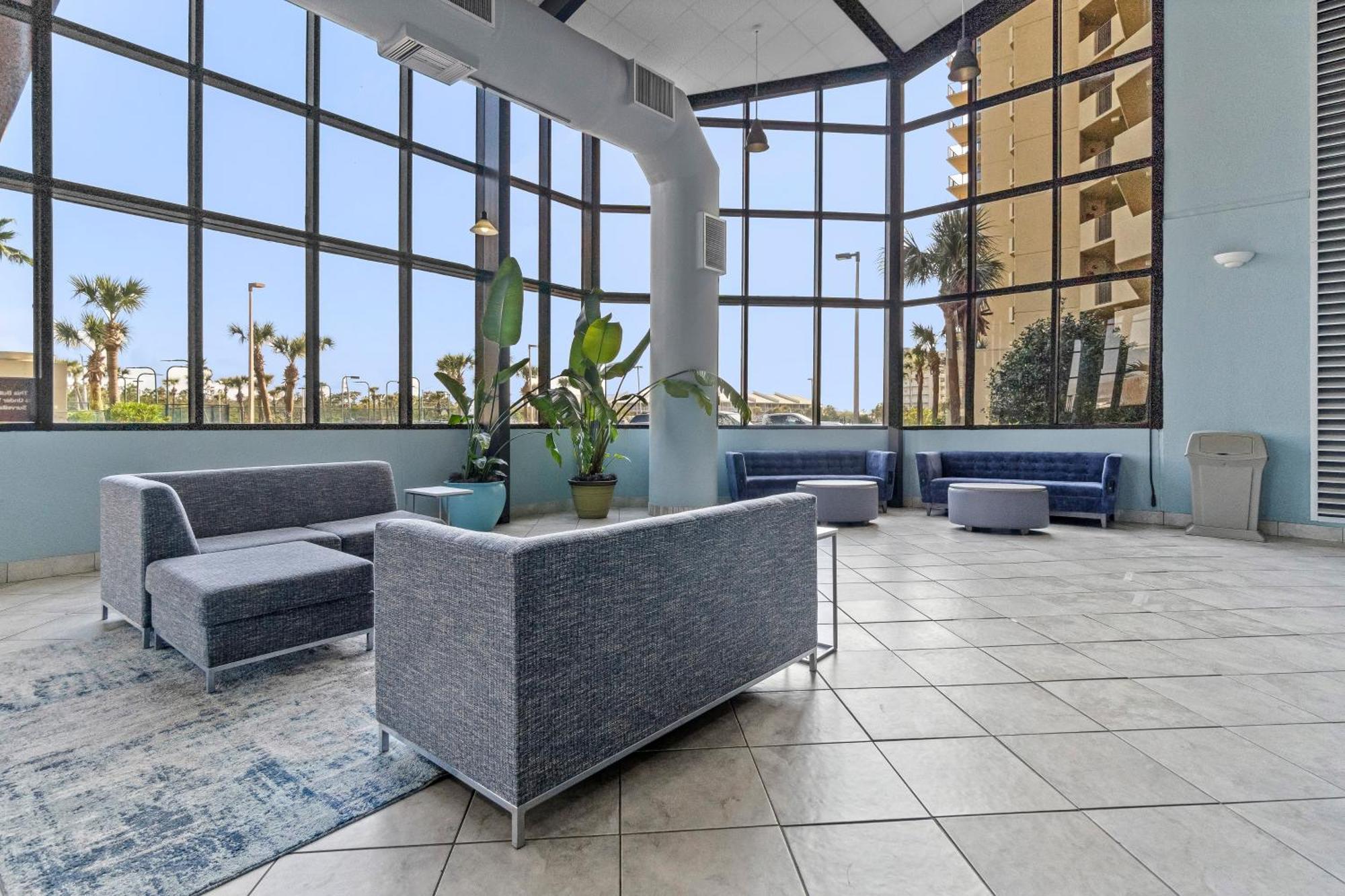 The Phoenix V Resort Orange Beach Cameră foto